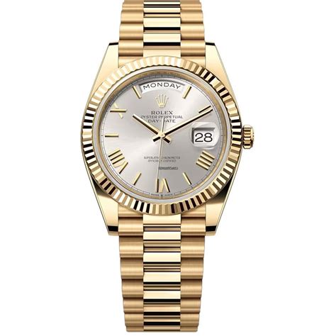 rolex oyster perpetual turns per day|rolex day date price.